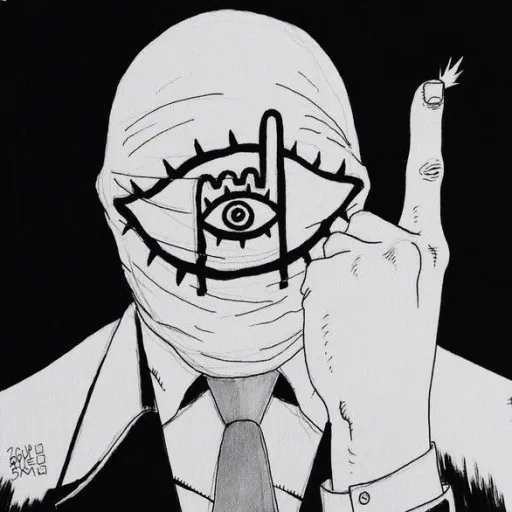 @hel_q's avatar