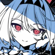 @schidauw's avatar
