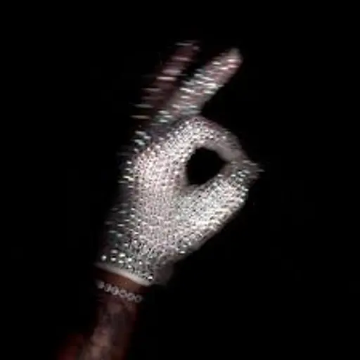 @icaro's avatar