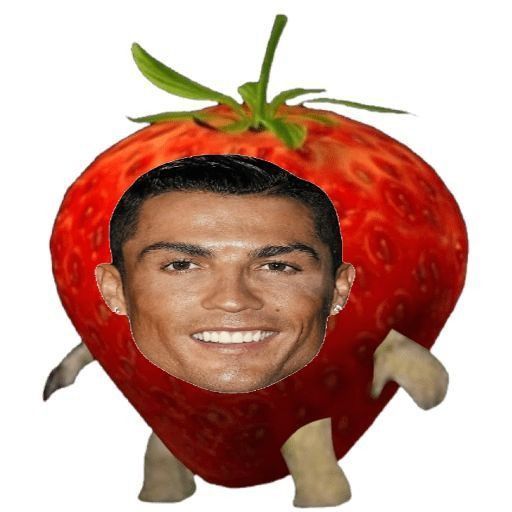 @ppedr0l's avatar