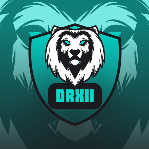 @Drxii's avatar