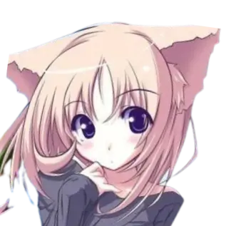 @ixa's avatar