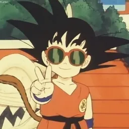@valou336's avatar