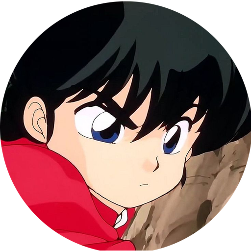 @_b's avatar