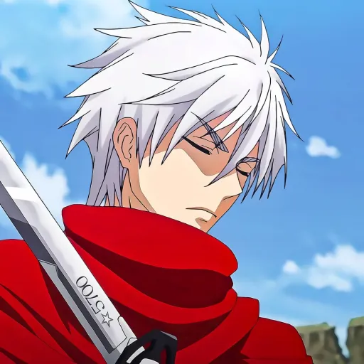 @x0's avatar