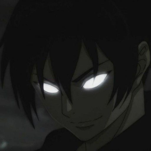 @17h4's avatar