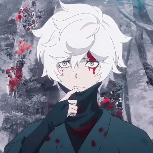 @54's avatar