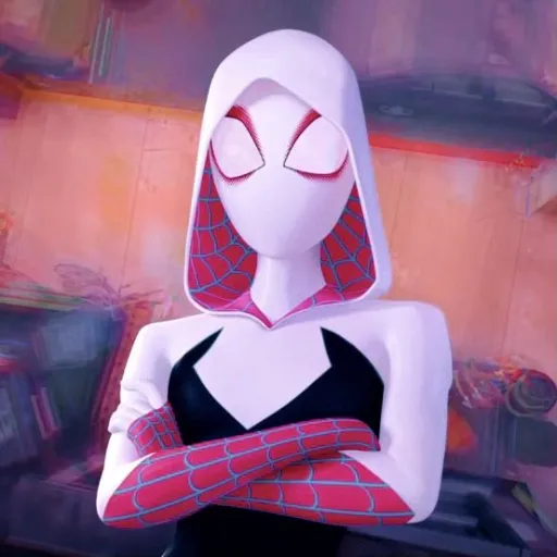 @Emma's avatar