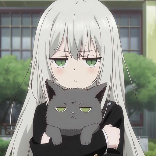 @pomes2's avatar