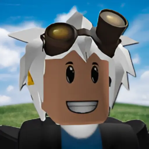 @task's avatar