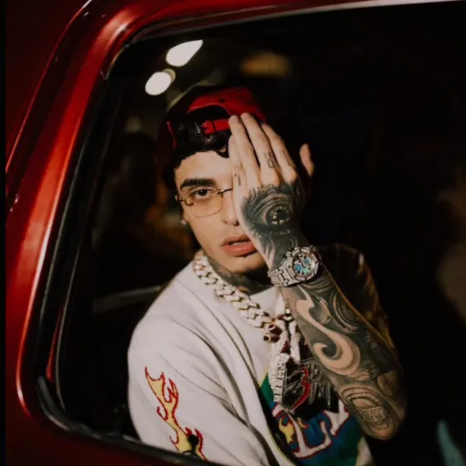 @AndreyNight's avatar