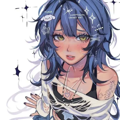 @Abyssvetx's avatar
