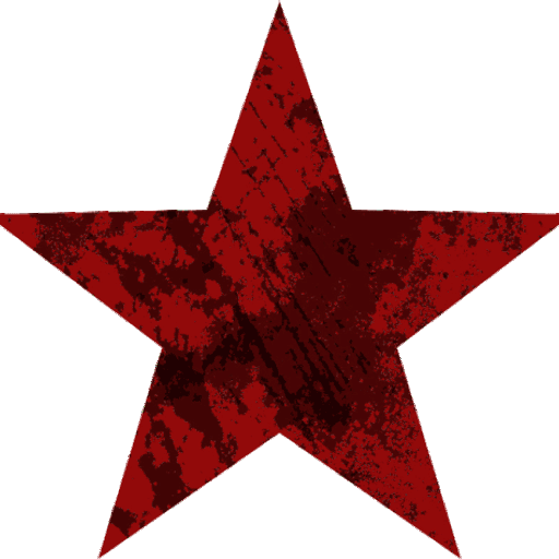 @1994's avatar