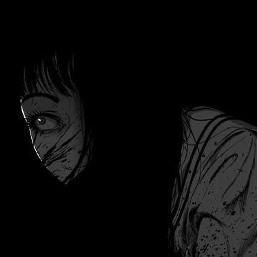@3's avatar