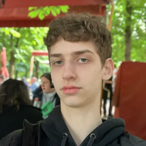 @enioaiello's avatar