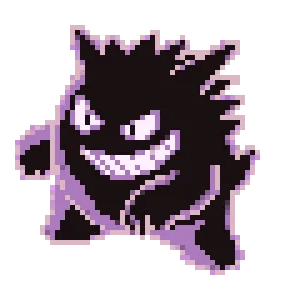 @swag's avatar