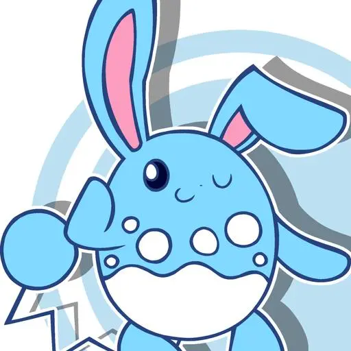 @smig's avatar