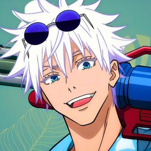 @rip_mth's avatar