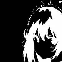 @nymp's avatar