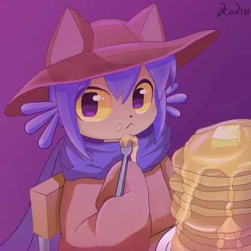 @arigarnon's avatar