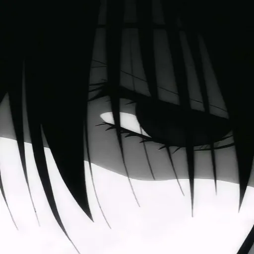 @ec's avatar