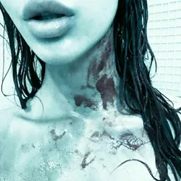 @Authbroker's avatar