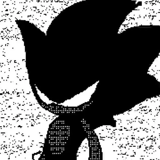 @qs's avatar