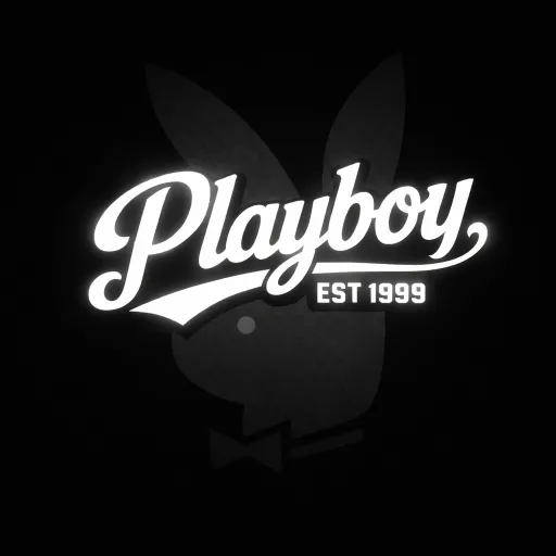 @MoneyPack's avatar