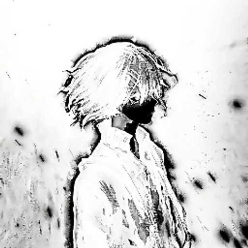 @1337's avatar