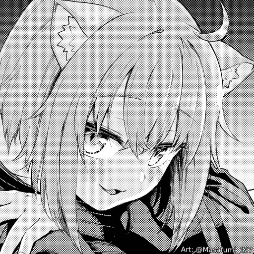 @yun's avatar