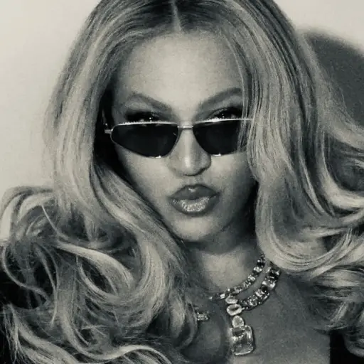 @beymilton's avatar