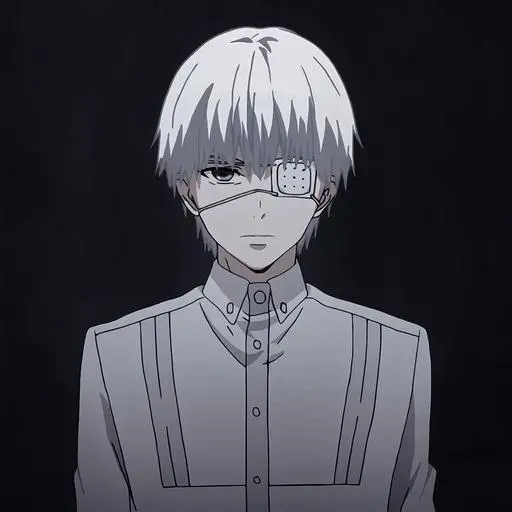@dani's avatar