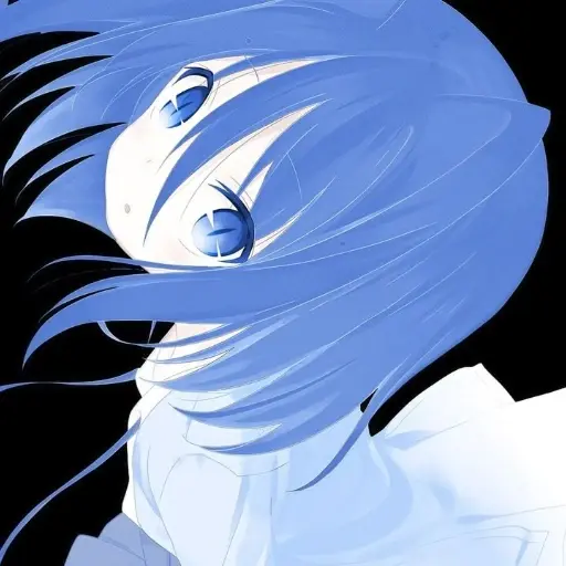 @po's avatar