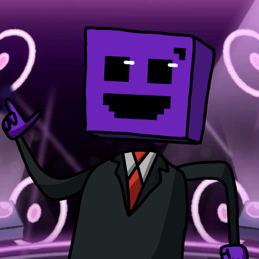 @Wishxi's avatar