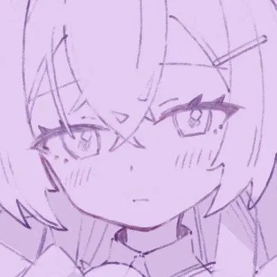 @emi's avatar