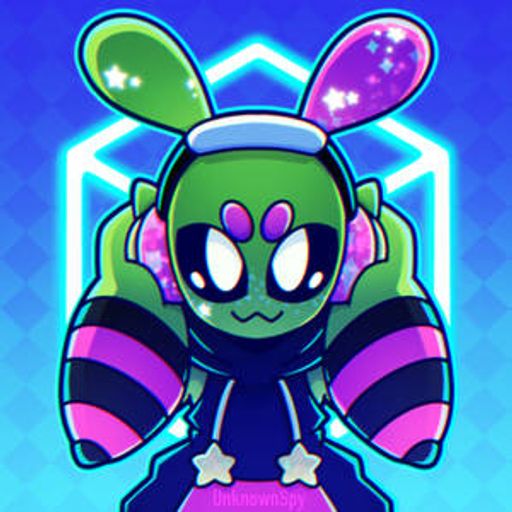 @rascalrylee's avatar