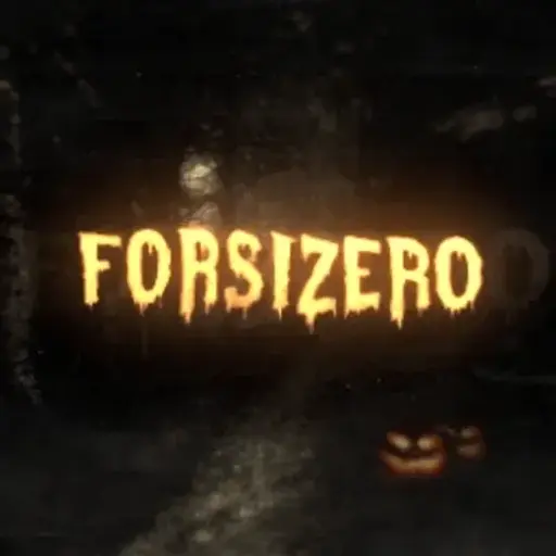@forsizero's avatar