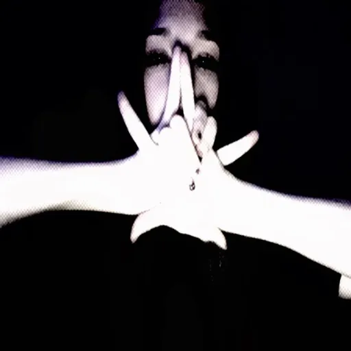 @perc's avatar