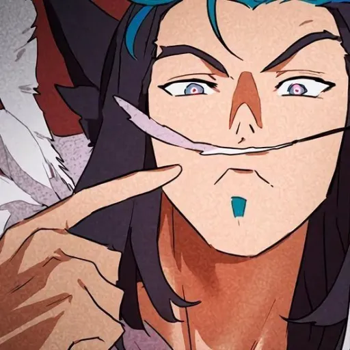 @leon's avatar