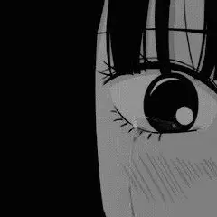@qiqi's avatar