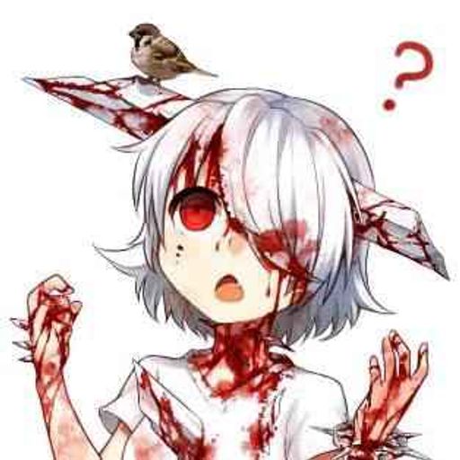 @gore's avatar