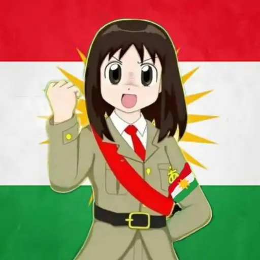 @dilan's avatar