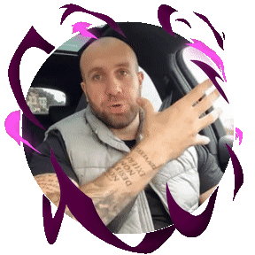 @gmk's avatar