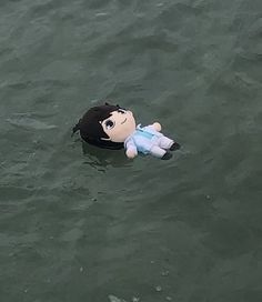 @Berserk's avatar