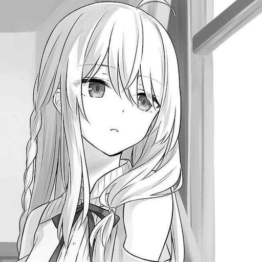 @naohmeow's avatar