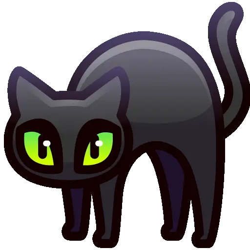 @goth's avatar