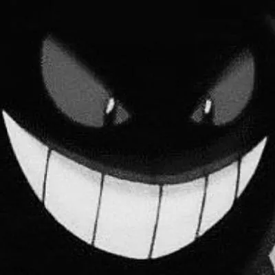 @aix's avatar