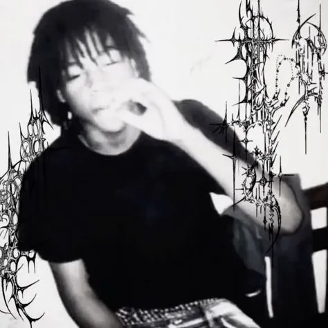 @2e5d's avatar
