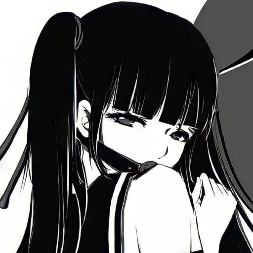 @Yuukyu's avatar