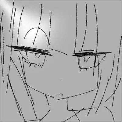 @lusaf's avatar